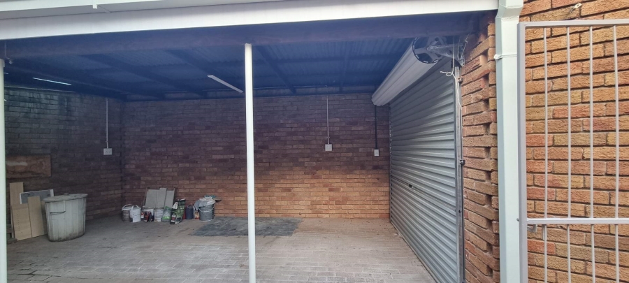 2 Bedroom Property for Sale in Navalsig Free State